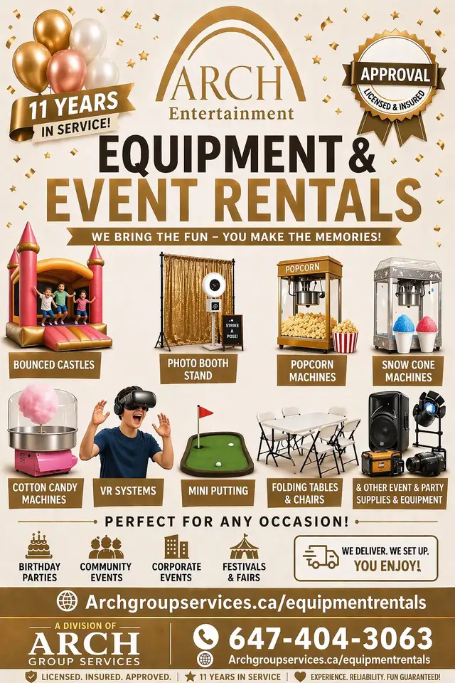 Event Stuff436542209388062721