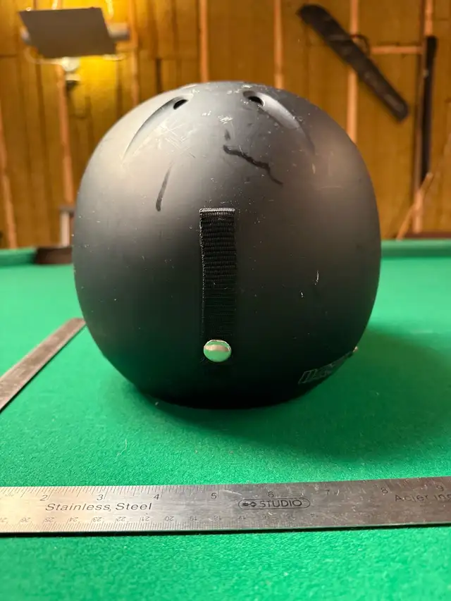 B3 / K2 Helmet - Size L / XL in Ski in Strathcona County - Image 6