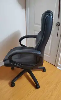 Home/ office chair for study or work
