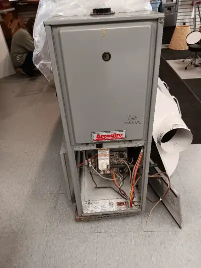 house hold, View more