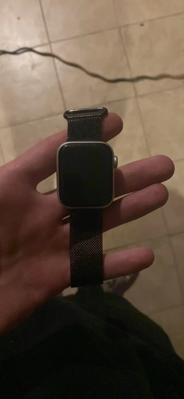 Apple Watch65561357641987120