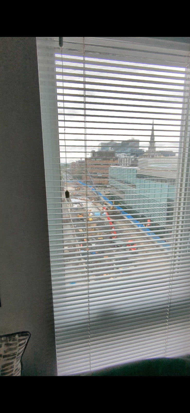 1661 Rue Berri — photo 3