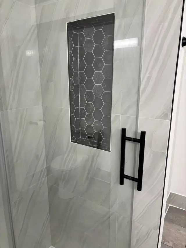 RENOVATIONS & HOME SOLUTIONS64695056864643121