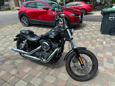 New Hydraulic clutch