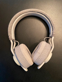 Adidas RPT-01 Headphones