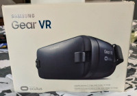 VR For Sale
