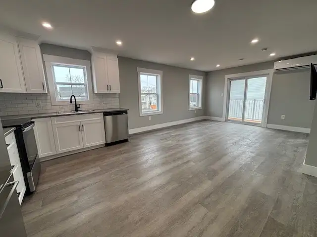 NEW Stratford - 2 Bedroom/2 Bathroom Stacked Townhouse in Long Term Rentals in Charlottetown - Image 6