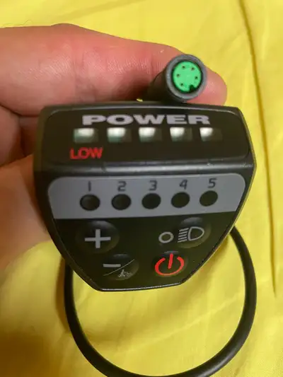 bafang bbs02 parts, View more