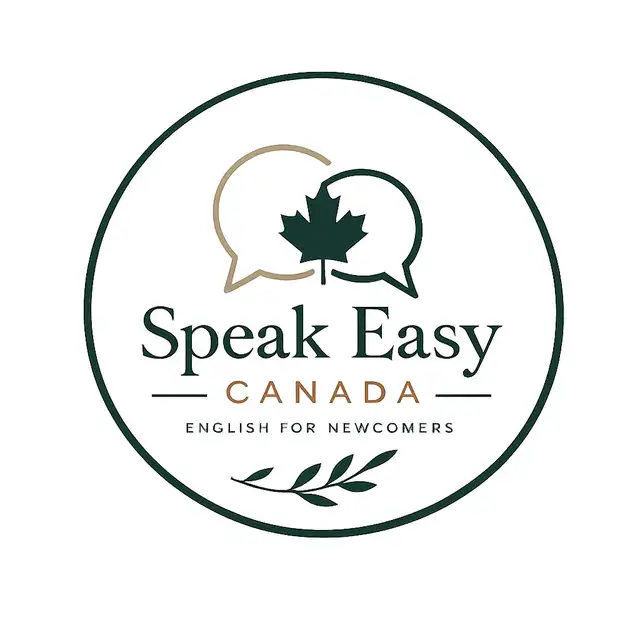 English Lessons for Beginners | Speaking Practice | 577861479637329922