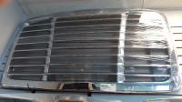 Freightliner Cascadia 2004-2017 GRILLE 