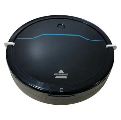 Bissell EV775 Robot Vacuum | Like New | Smart App Control, View more
