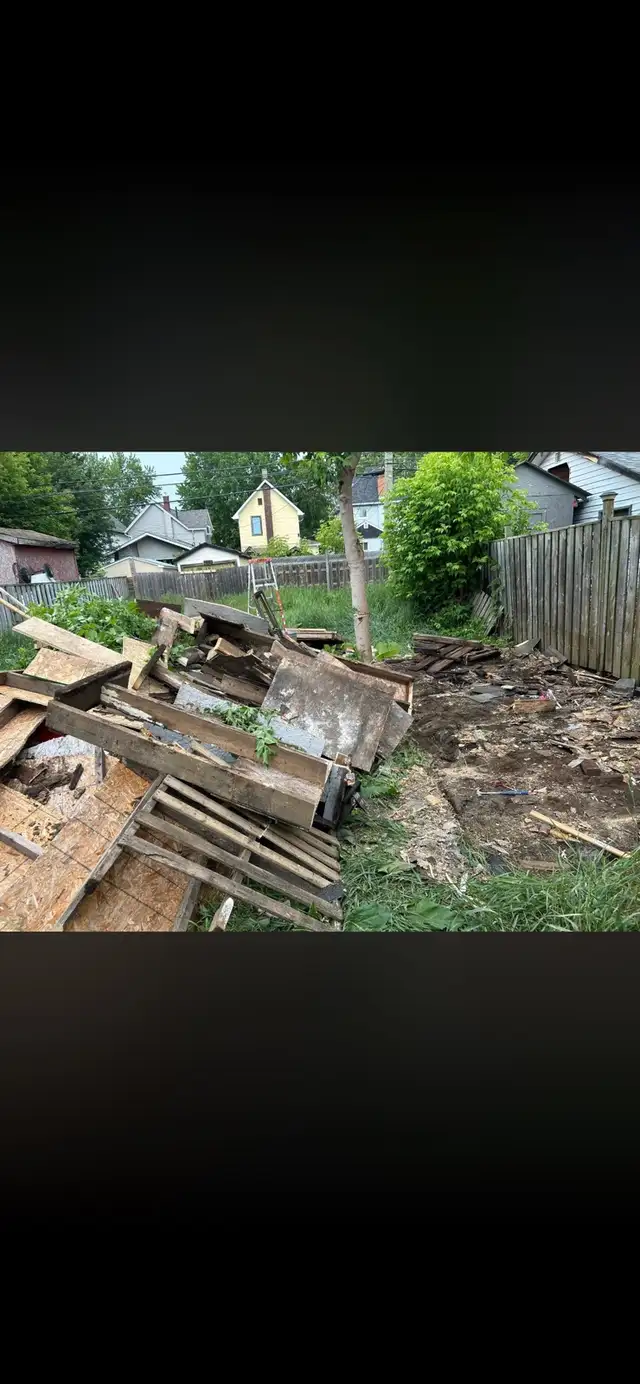 Renovations65636565234819123