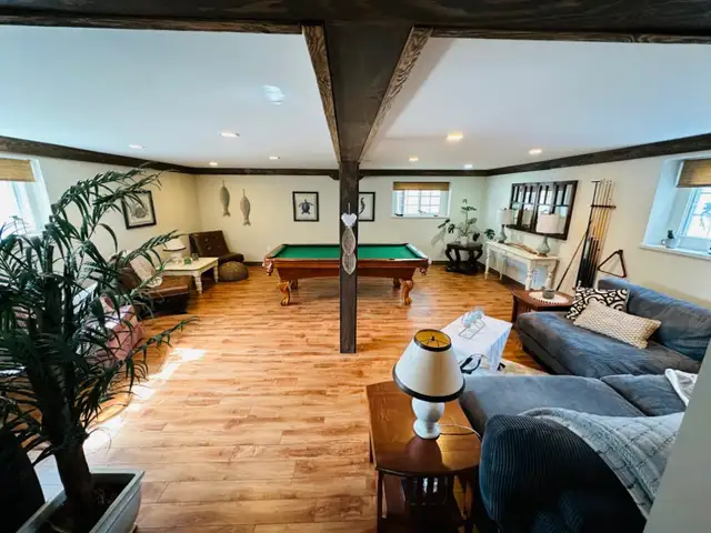 General Contractor H2HPRO Renovations63882166031489124