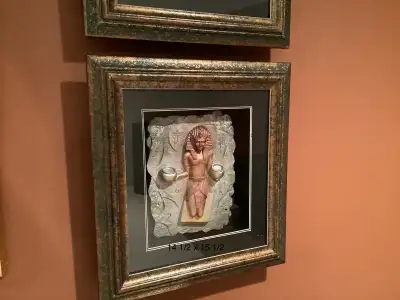 Wall Decor - Pictures, View more