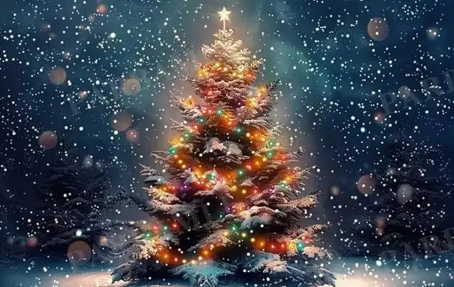 Walks / Outings64733722989825120