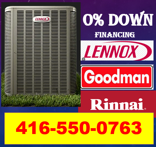 OPEN NOW FURNACE FURNACE FURNACE FURNACE FURNACE FURNACE FURNAC in Heating, Cooling & Air in Oshawa / Durham Region - Image 3