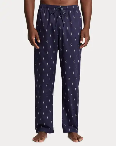 Polo Ralph Lauren - Men's Pajama/Sleep Pants - XL, View more