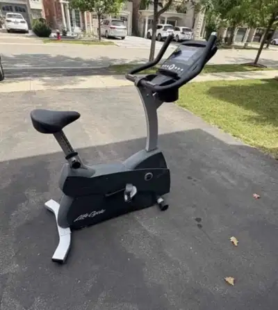 home gym weight lifting dumbbell barbell olympic plates bumpers powerblock iron master bowflex 1090...