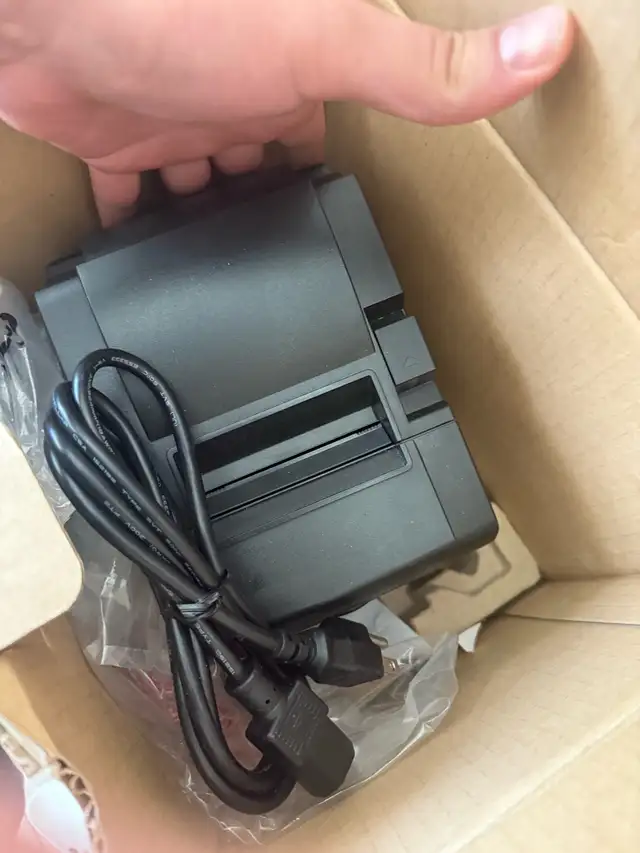 star micronics printer uber skip doordash560638950722119684