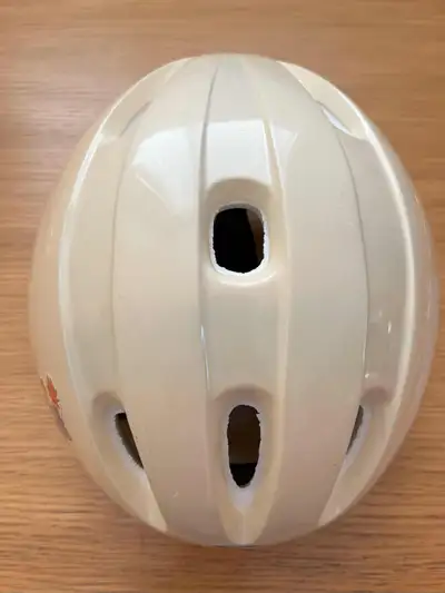 Bike Helmet (Child), View more