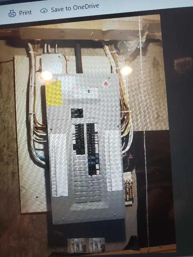 Master Electrician540256290074142725