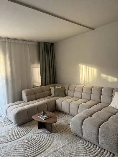 Made-to-Fit Custom Sofas | Premium Sectionals & Couches Built fo, View more