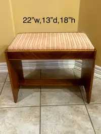 Stool bench,stool table,foot stool