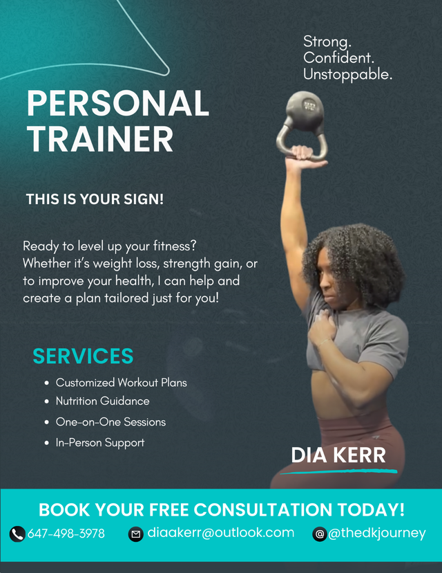 Trainer65137373296002120