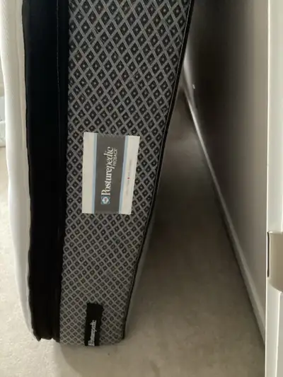 queen mattress for sale, View more