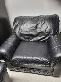 Chaise de sofa