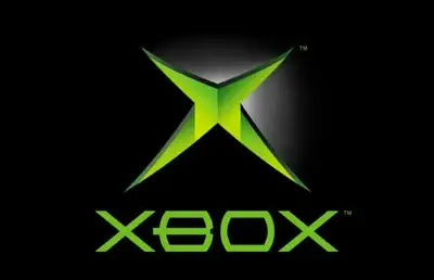 XBOX GAMES, View more