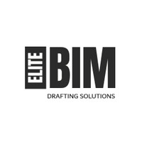 BIM, Structural, and Architectural Drafting Services