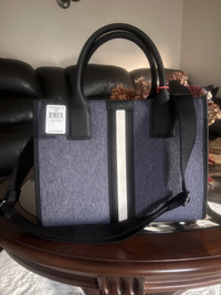 Designer DKNY Bag