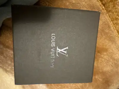 Louis Vuitton, View more