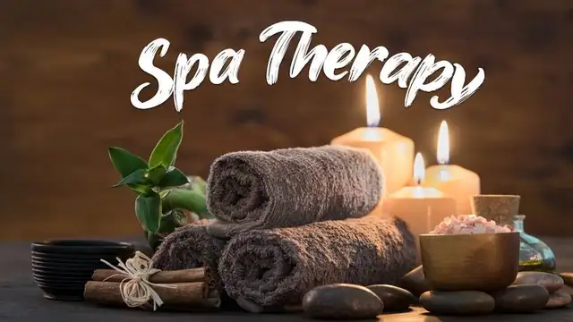 Your Journey to Relaxation Begins at Yukimi Spa in Massage Services in Mississauga / Peel Region - Image 3