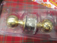 locks, lock components, door handle, front door lock with