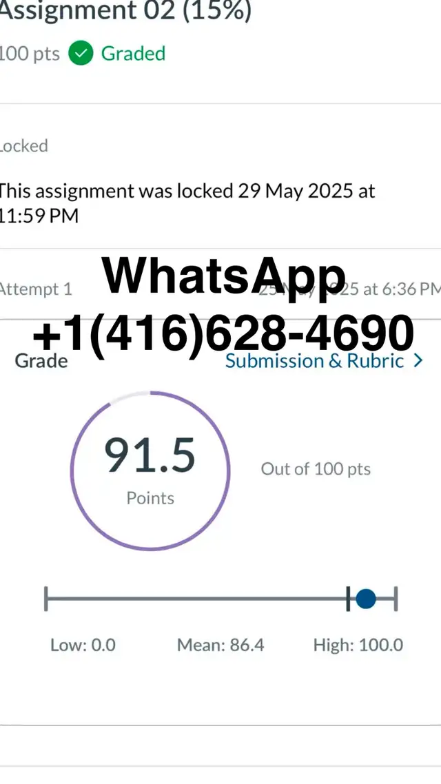 Assignment Help | Essay Writing | University & College Students414911071341127681