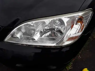 MOBILE HEADLIGHTS RESTORATION 40$, View more