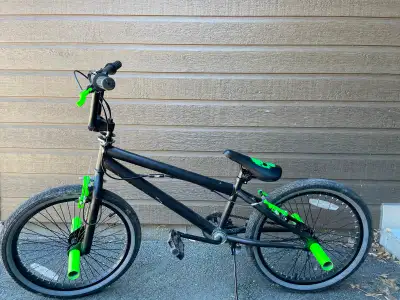 Vélo BMX, View more
