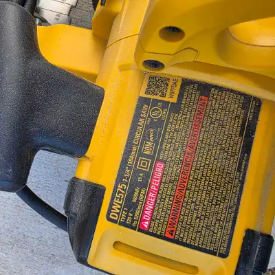 Very Good working condition