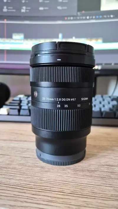 137 ads for sony e mount lens in All Categories in Ontario