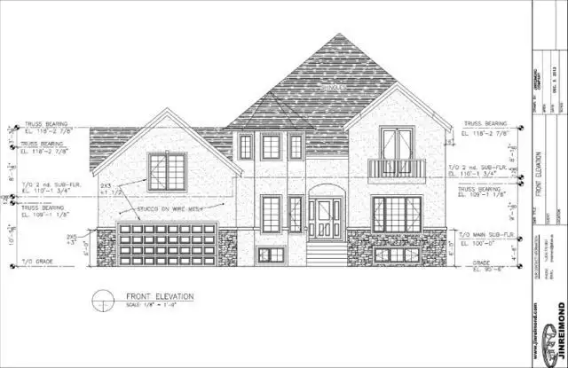 Drafting Services598236192929239047