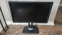 Dell FHD Monitor (1080p)