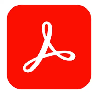 Adobe Acrobat Pro, View more