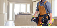 Scarborough Handyman Services