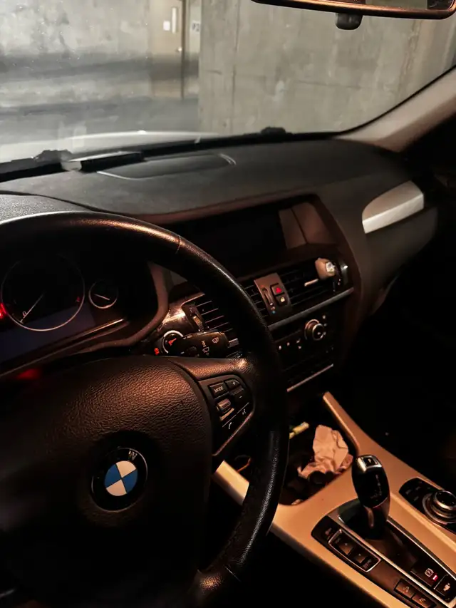 2015 BMW478645755419699207