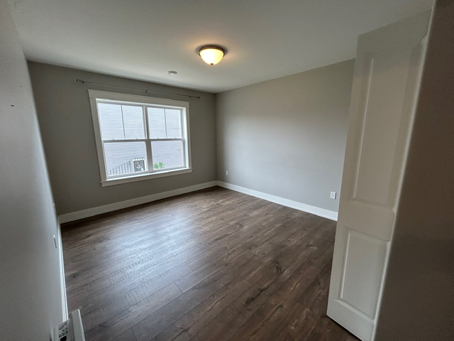 2 Bed & 2 bath Condo in Stratford - 208 Shakespeare Drive in Long Term Rentals in Charlottetown - Image 9