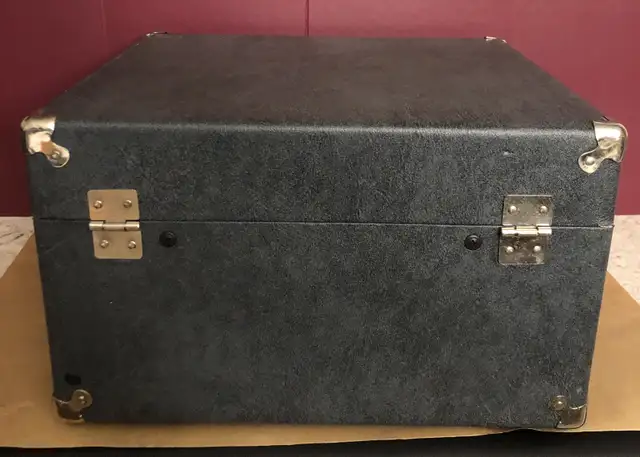 califone turntable  in General Electronics in Mississauga / Peel Region - Image 6