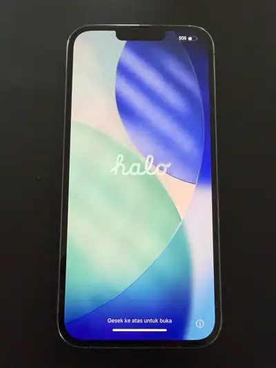 iPhone 13 Pro Max , View more