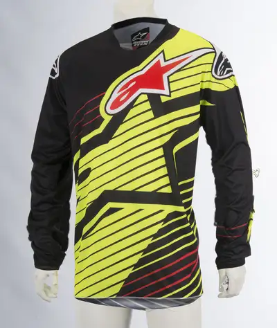 ***Neuf*** Grandeur disponible: Small Possibilité de livraison Lapointe Sports Louiseville Louisevil...